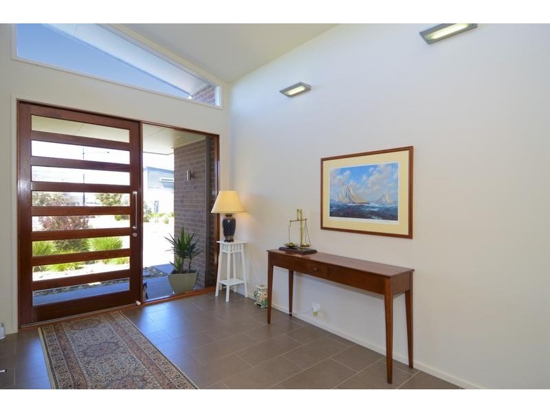 5 Seaward Way, Torquay VIC 3228