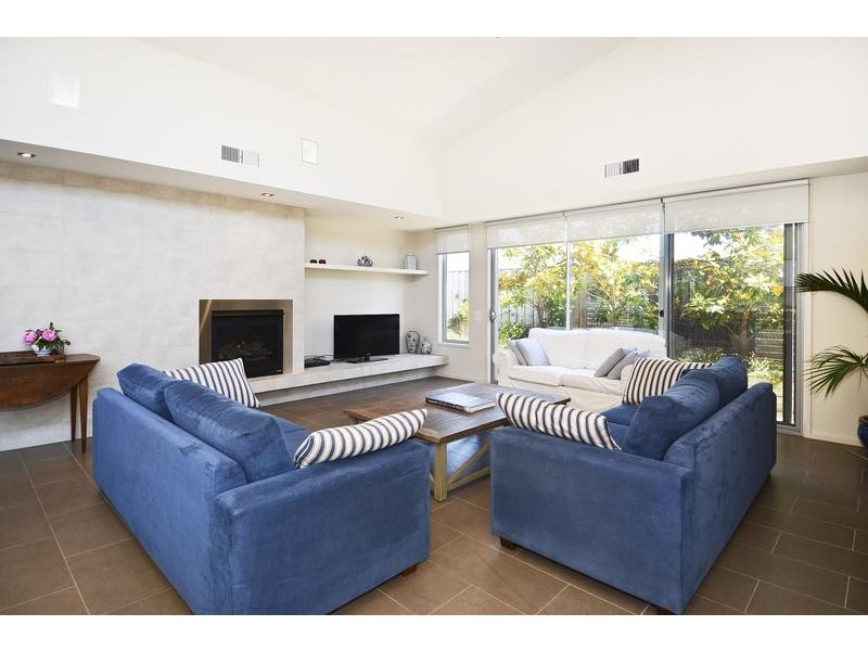 5 Seaward Way, Torquay VIC 3228