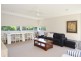 5 Seaward Way, Torquay VIC 3228