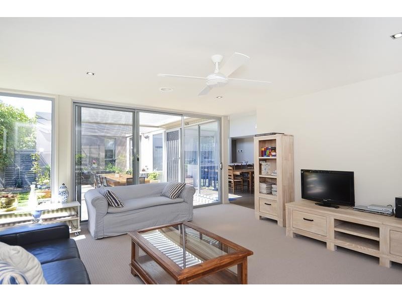 5 Seaward Way, Torquay VIC 3228