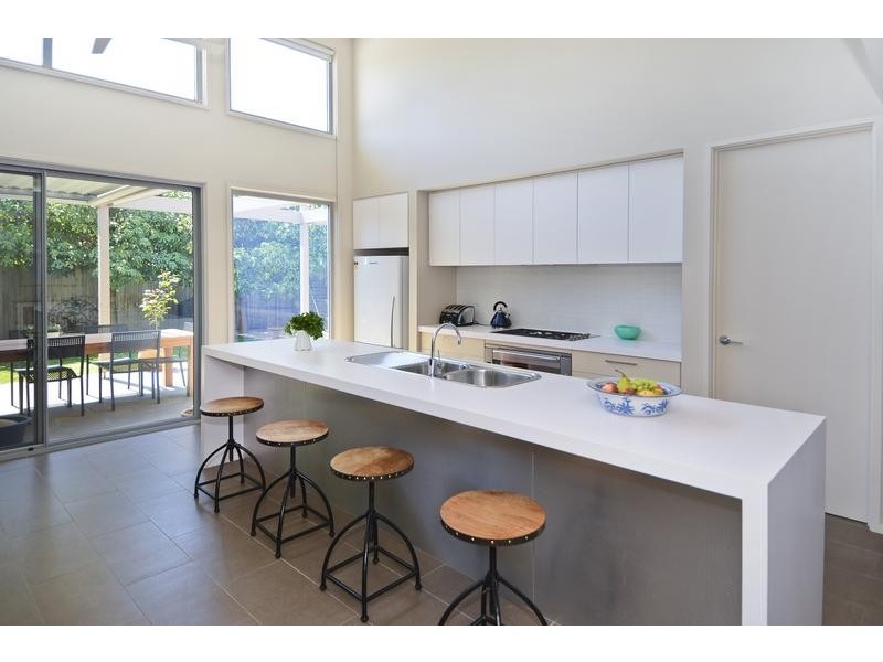 5 Seaward Way, Torquay VIC 3228