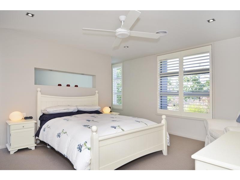 5 Seaward Way, Torquay VIC 3228