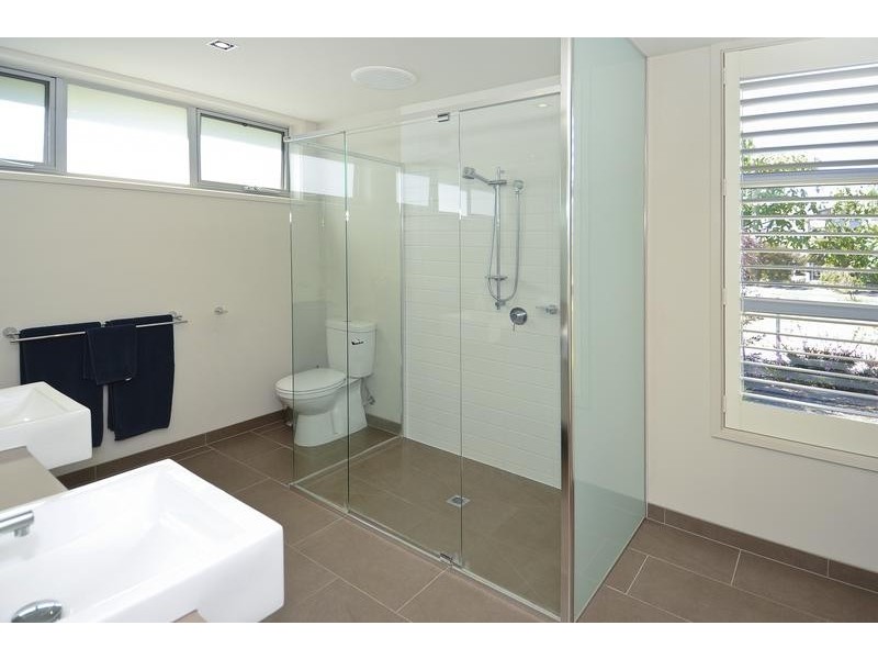 5 Seaward Way, Torquay VIC 3228