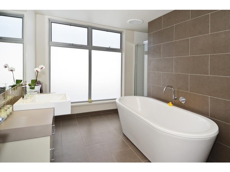 5 Seaward Way, Torquay VIC 3228