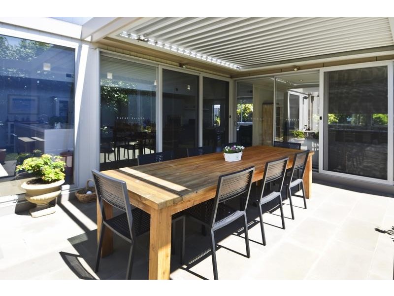 5 Seaward Way, Torquay VIC 3228