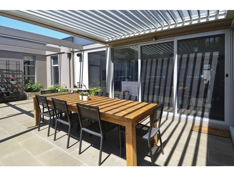 5 Seaward Way, Torquay VIC 3228