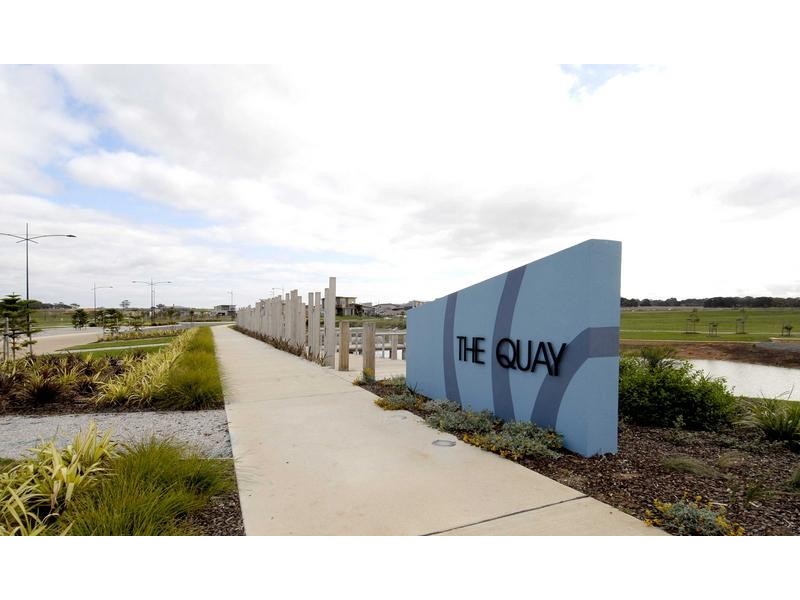 5 Seaward Way, Torquay VIC 3228