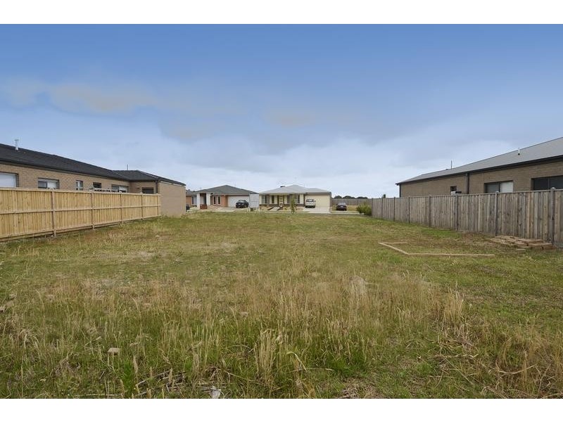 9 Centreside Drive, Torquay VIC 3228