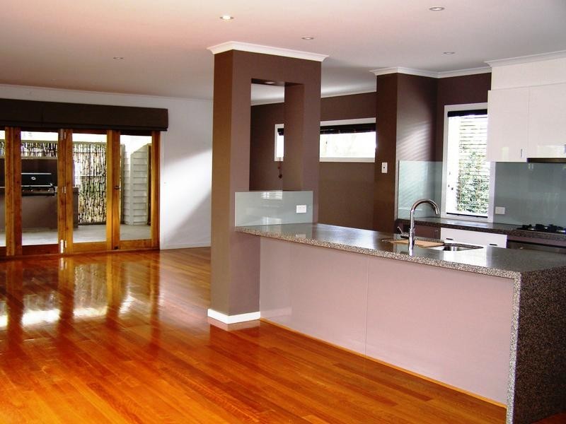 7 Quay Boulevard, Torquay VIC 3228