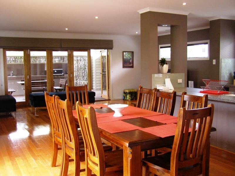 7 Quay Boulevard, Torquay VIC 3228