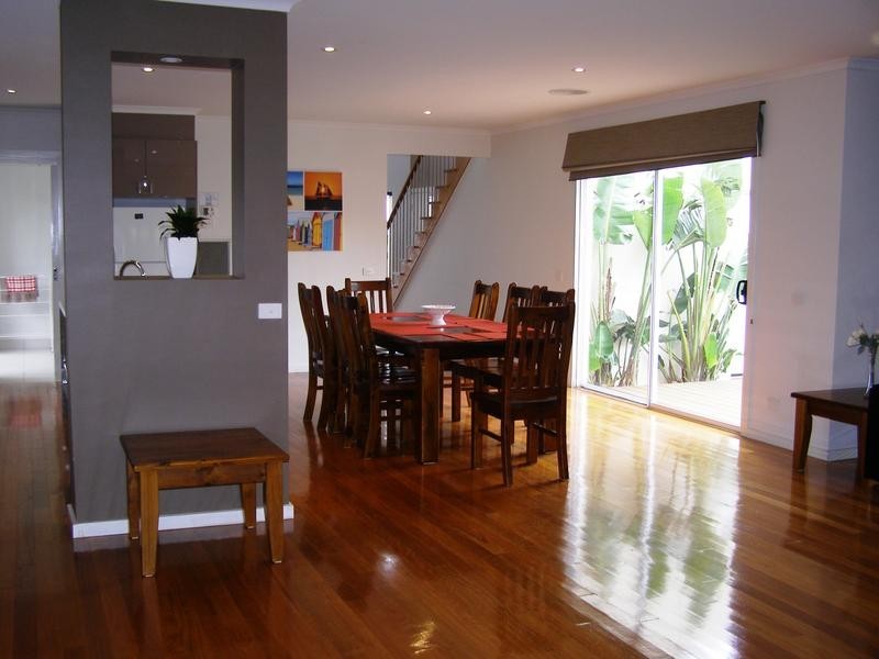 7 Quay Boulevard, Torquay VIC 3228