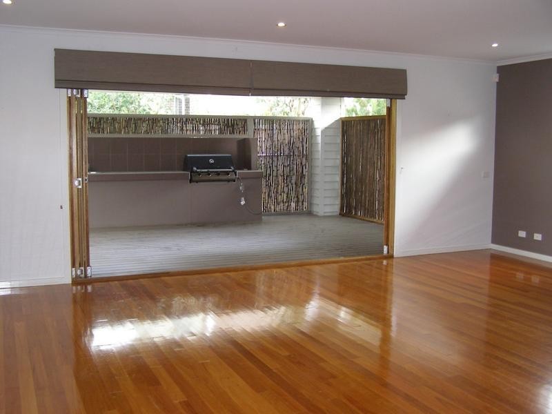 7 Quay Boulevard, Torquay VIC 3228