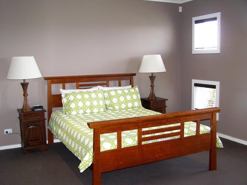 7 Quay Boulevard, Torquay VIC 3228