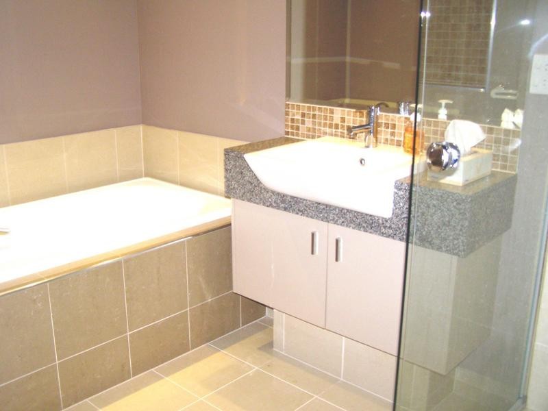 7 Quay Boulevard, Torquay VIC 3228