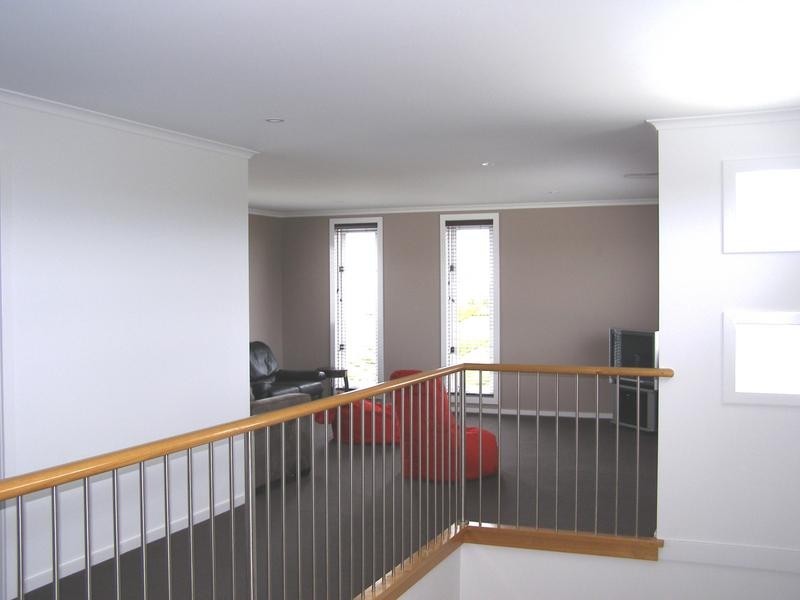 7 Quay Boulevard, Torquay VIC 3228