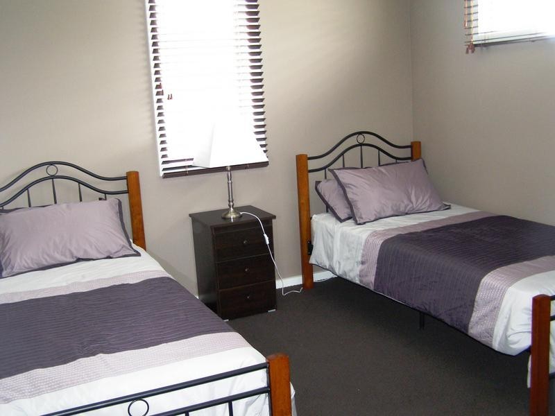 7 Quay Boulevard, Torquay VIC 3228