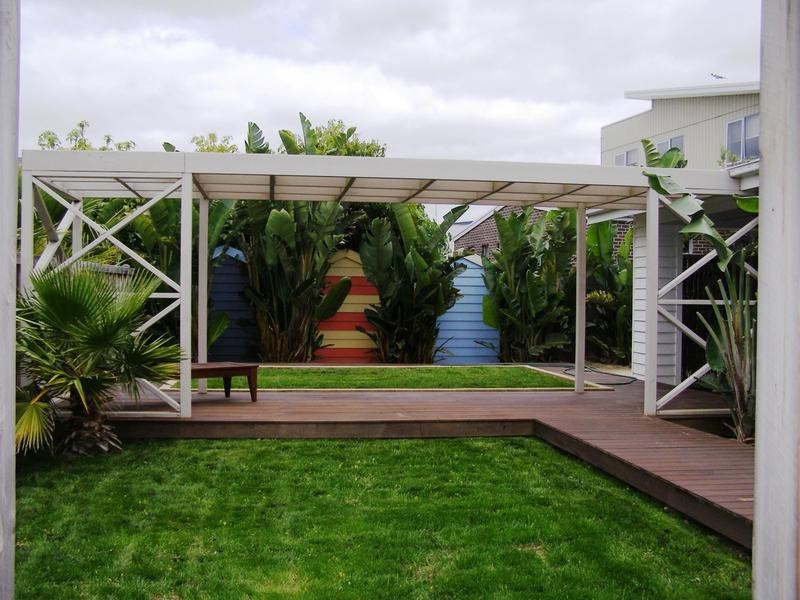 7 Quay Boulevard, Torquay VIC 3228