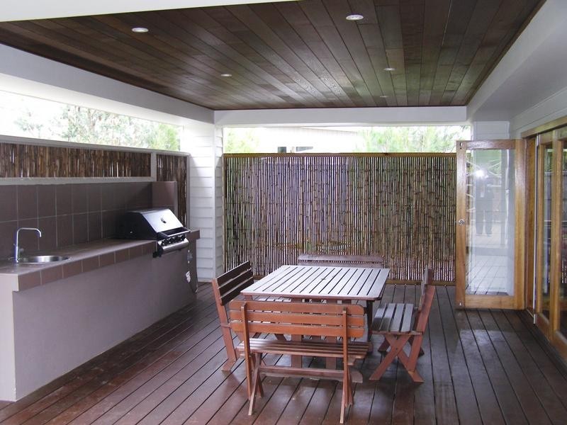 7 Quay Boulevard, Torquay VIC 3228