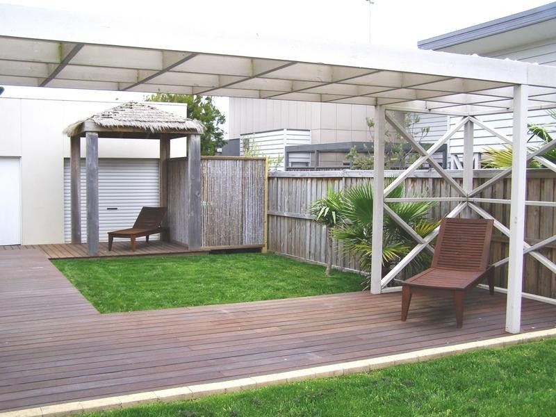 7 Quay Boulevard, Torquay VIC 3228