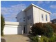 7 Quay Boulevard, Torquay VIC 3228