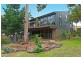 141 Ocean Boulevard, Jan Juc VIC 3228