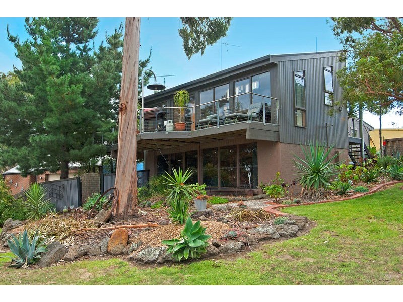 141 Ocean Boulevard, Jan Juc VIC 3228