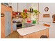 141 Ocean Boulevard, Jan Juc VIC 3228