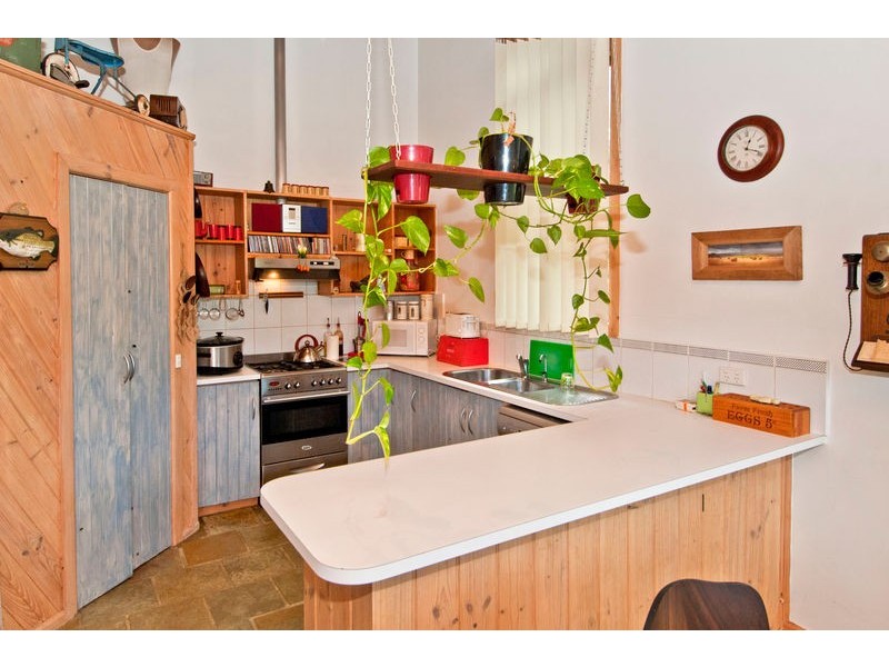 141 Ocean Boulevard, Jan Juc VIC 3228