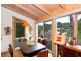 141 Ocean Boulevard, Jan Juc VIC 3228