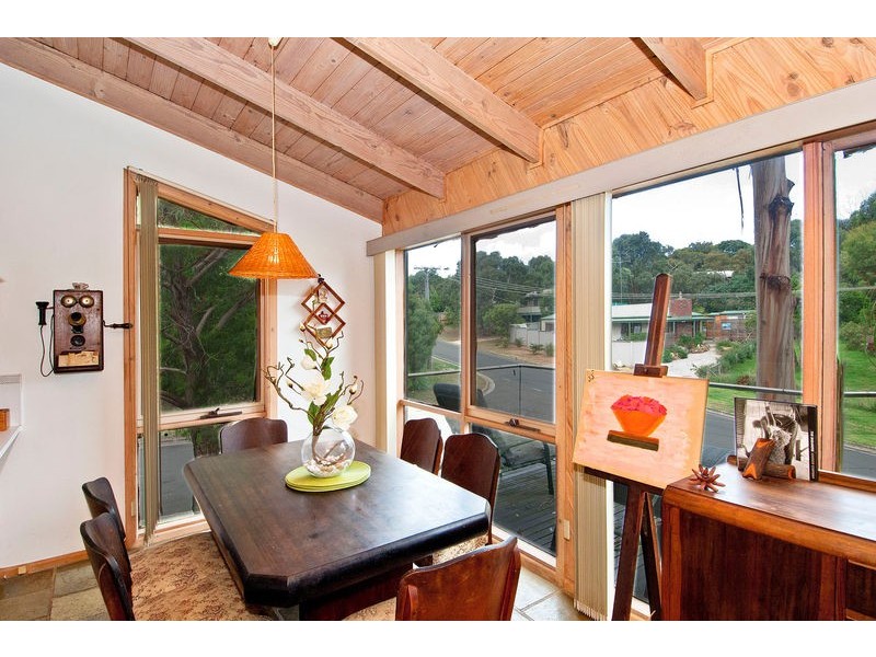 141 Ocean Boulevard, Jan Juc VIC 3228