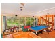 141 Ocean Boulevard, Jan Juc VIC 3228