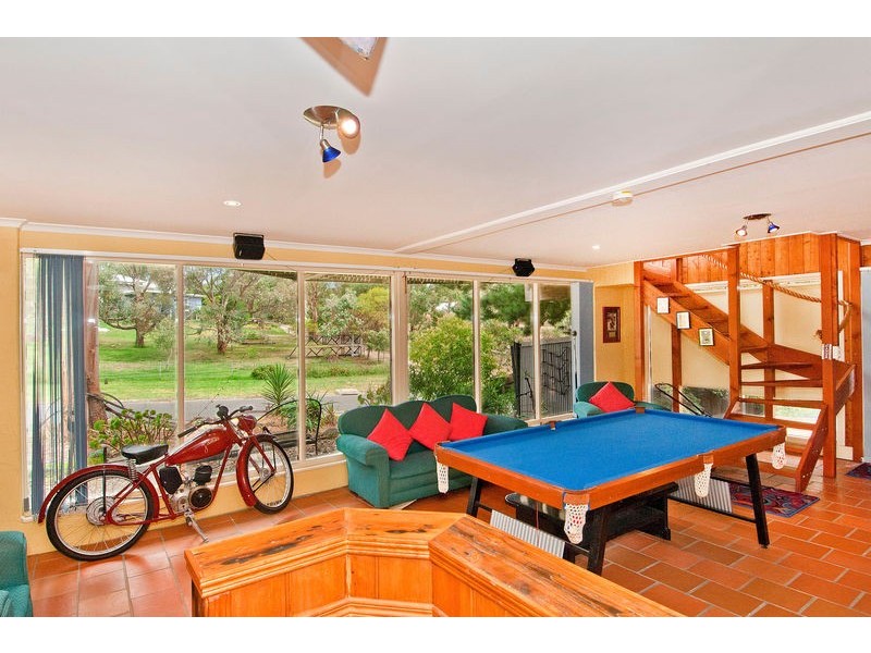 141 Ocean Boulevard, Jan Juc VIC 3228