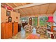 141 Ocean Boulevard, Jan Juc VIC 3228