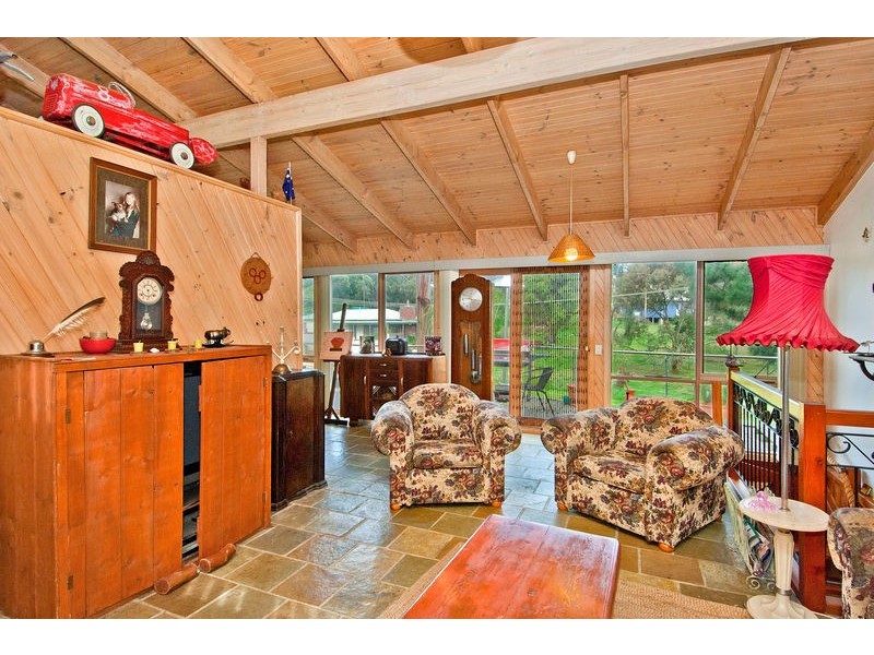 141 Ocean Boulevard, Jan Juc VIC 3228