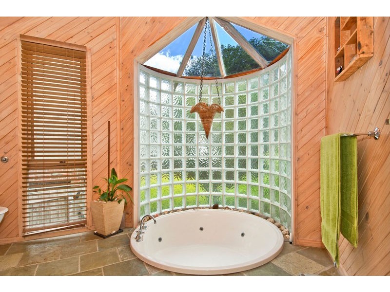 141 Ocean Boulevard, Jan Juc VIC 3228