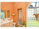 141 Ocean Boulevard, Jan Juc VIC 3228
