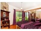 141 Ocean Boulevard, Jan Juc VIC 3228