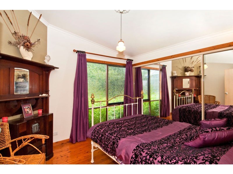 141 Ocean Boulevard, Jan Juc VIC 3228