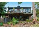 141 Ocean Boulevard, Jan Juc VIC 3228
