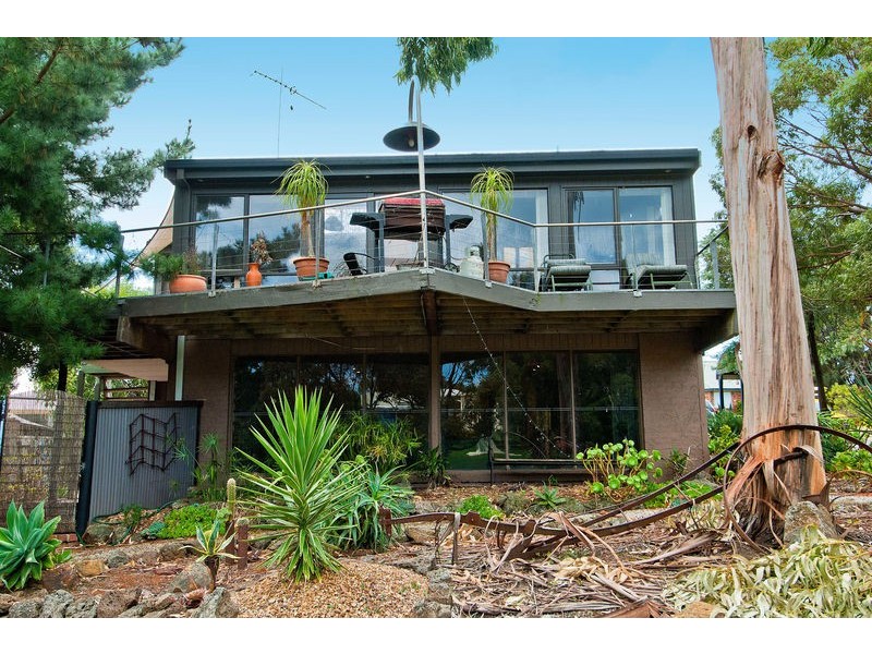 141 Ocean Boulevard, Jan Juc VIC 3228