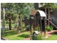 141 Ocean Boulevard, Jan Juc VIC 3228