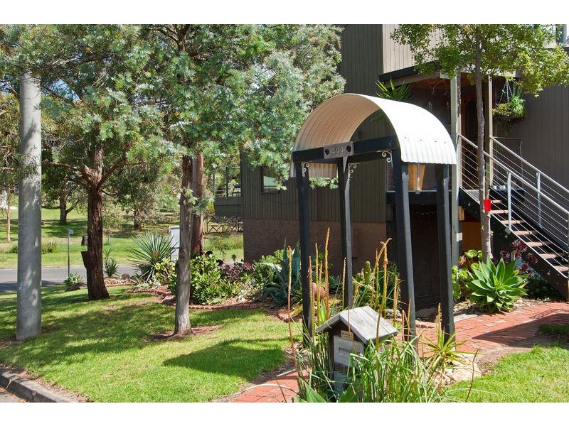 141 Ocean Boulevard, Jan Juc VIC 3228