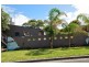 141 Ocean Boulevard, Jan Juc VIC 3228