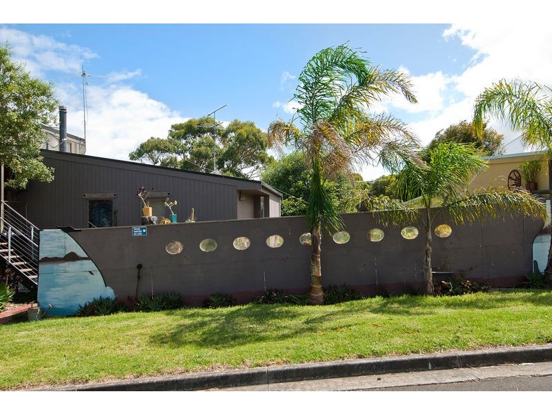 141 Ocean Boulevard, Jan Juc VIC 3228