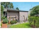 141 Ocean Boulevard, Jan Juc VIC 3228