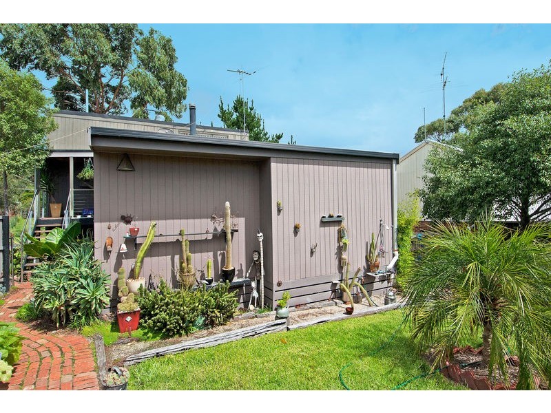 141 Ocean Boulevard, Jan Juc VIC 3228