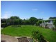 5 Gogoll Crescent, Torquay VIC 3228