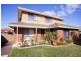 86 Fischer Street, Torquay VIC 3228