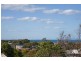 86 Fischer Street, Torquay VIC 3228