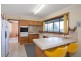 86 Fischer Street, Torquay VIC 3228